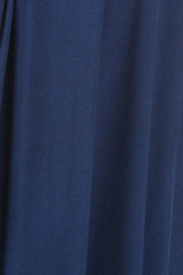 Plus Size Vest Women Open Front Asymmetrical New Wrap Sleeveless 1X 2X 3X Casual