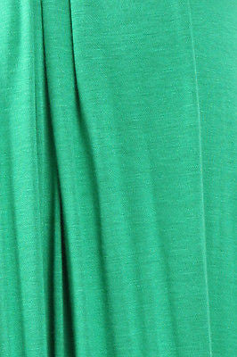 Plus Size Vest Women Open Front Asymmetrical New Wrap Sleeveless 1X 2X 3X Casual