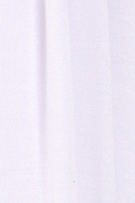 Plus Size Vest Women Open Front Asymmetrical New Wrap Sleeveless 1X 2X 3X Casual