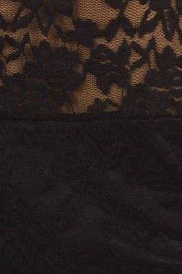 Lace Dress Plus Mini Bodycon Size Cocktail Party Sexy Womens Mint