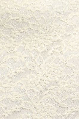 Lace Dress Plus Mini Bodycon Size Cocktail Party Sexy Womens Mint
